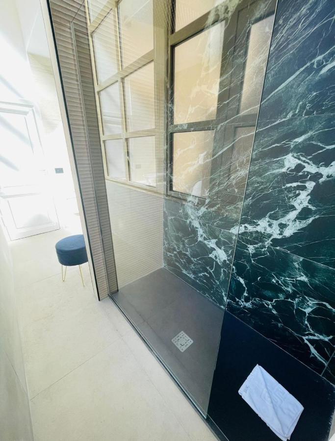 Central Suite Рим Экстерьер фото